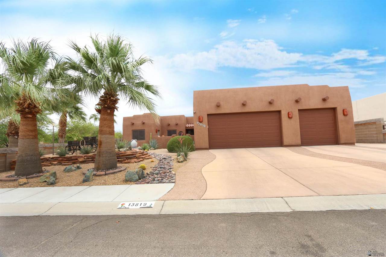 https://bt-photos.global.ssl.fastly.net/yuma/1280_boomver_1_20262003-2.jpg