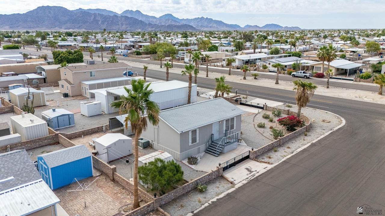 https://bt-photos.global.ssl.fastly.net/yuma/1280_boomver_1_20262005-2.jpg
