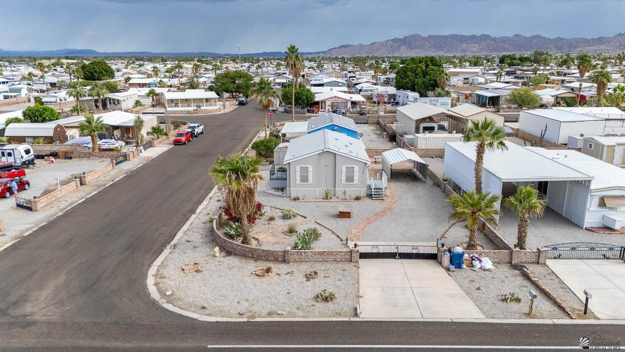 https://bt-photos.global.ssl.fastly.net/yuma/1280_boomver_1_20262005-2.jpg