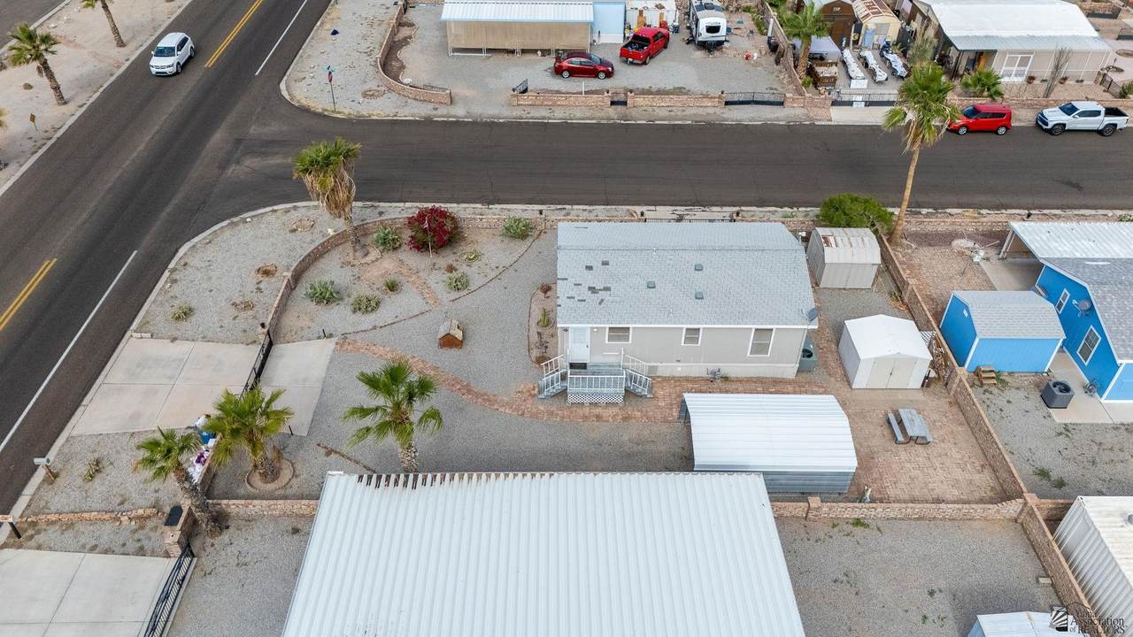 https://bt-photos.global.ssl.fastly.net/yuma/1280_boomver_1_20262005-2.jpg