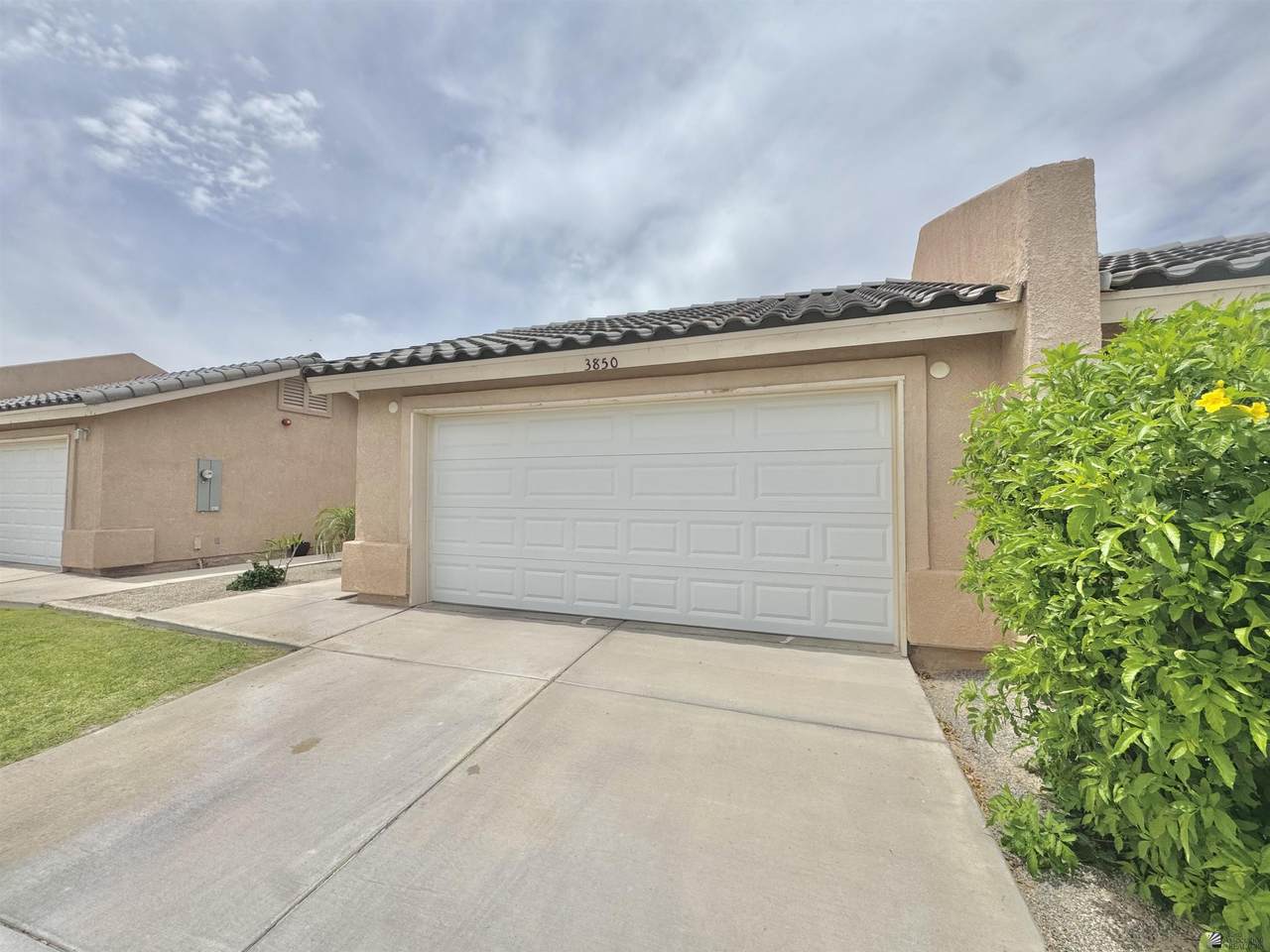 3850 Brianna Dr. - Photo 1