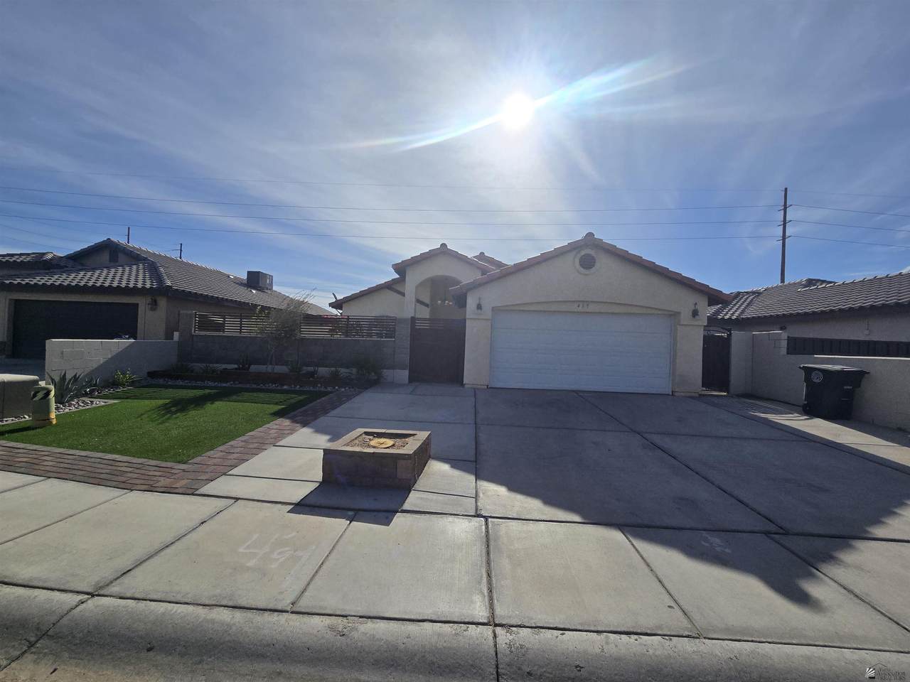 417 San Juan Ln - Photo 1