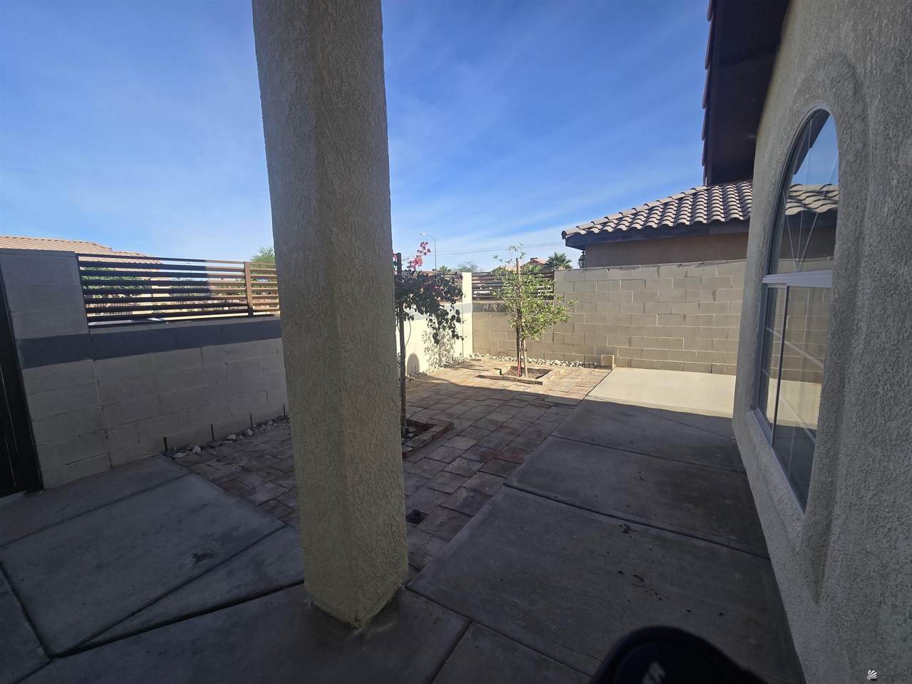 https://bt-photos.global.ssl.fastly.net/yuma/1280_boomver_1_20262034-2.jpg