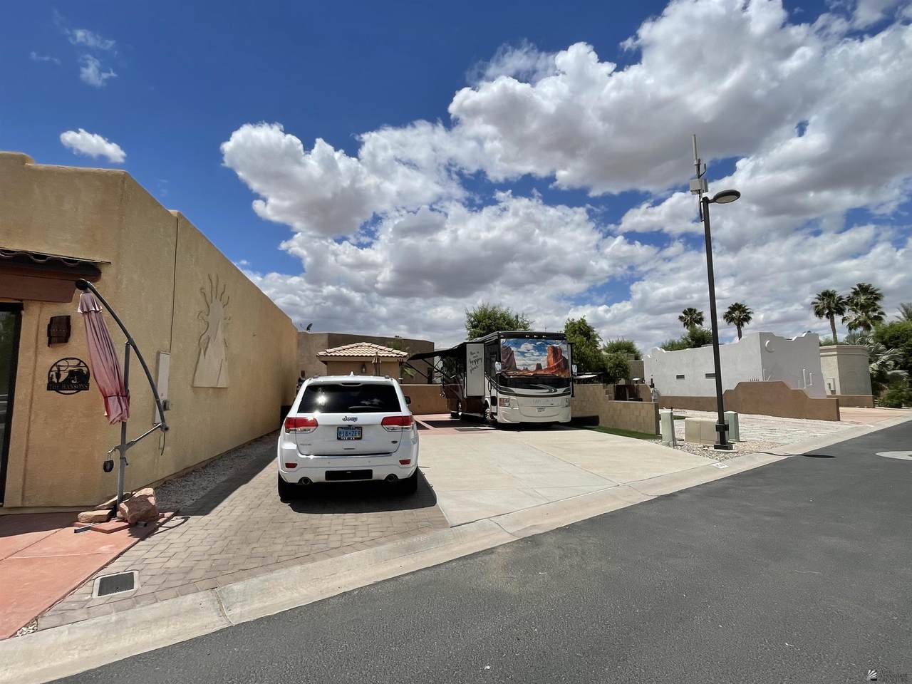 https://bt-photos.global.ssl.fastly.net/yuma/1280_boomver_1_20262041-2.jpg