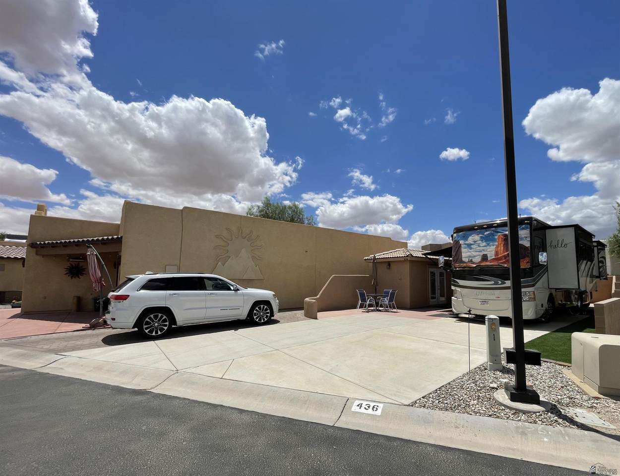 https://bt-photos.global.ssl.fastly.net/yuma/1280_boomver_1_20262041-2.jpg