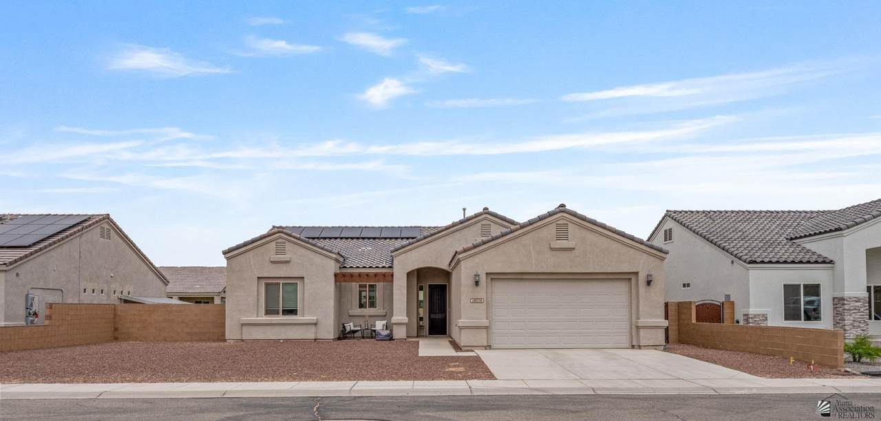 10228 39 WAY - Photo 1