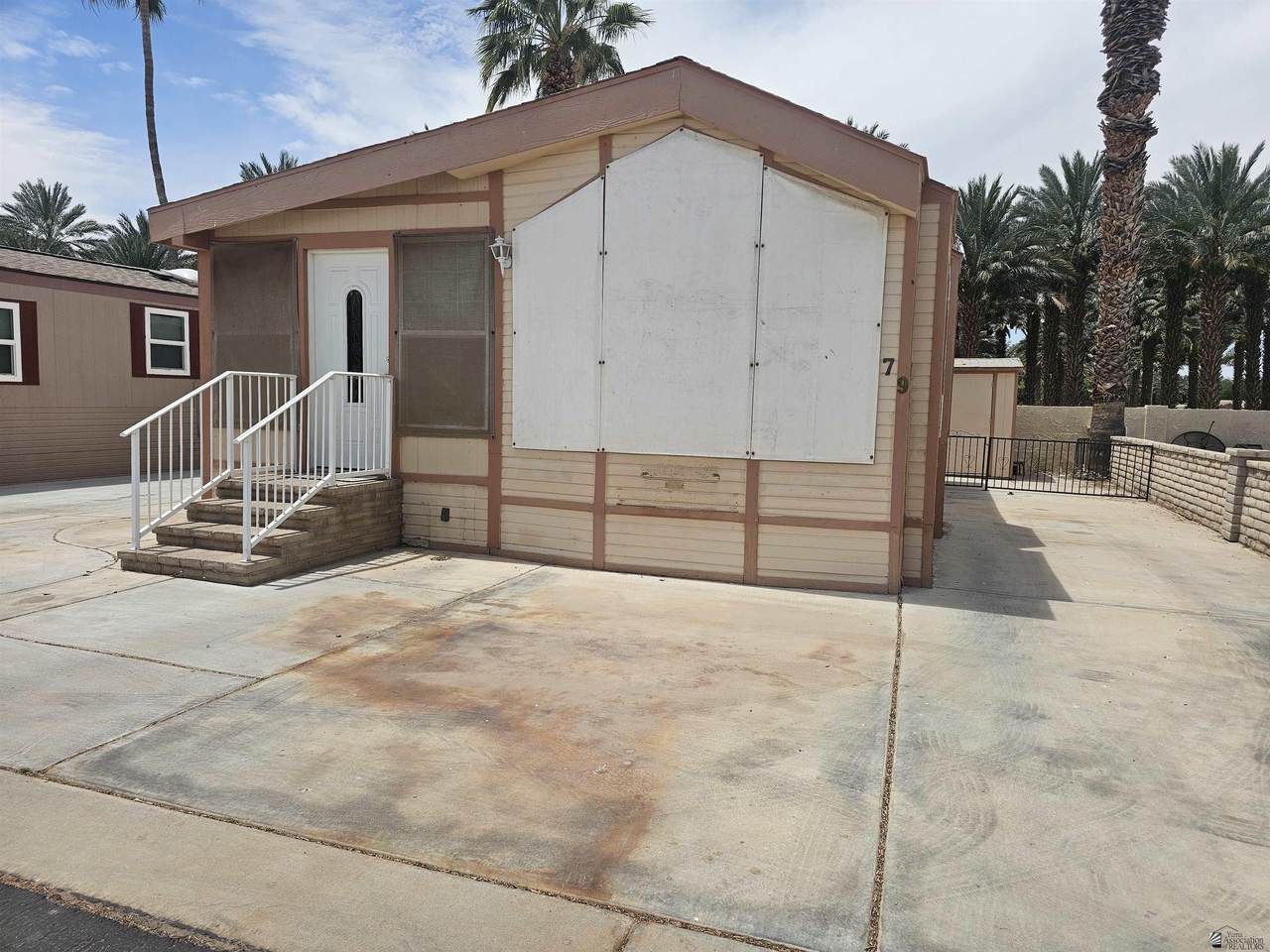 https://bt-photos.global.ssl.fastly.net/yuma/1280_boomver_1_20262088-2.jpg