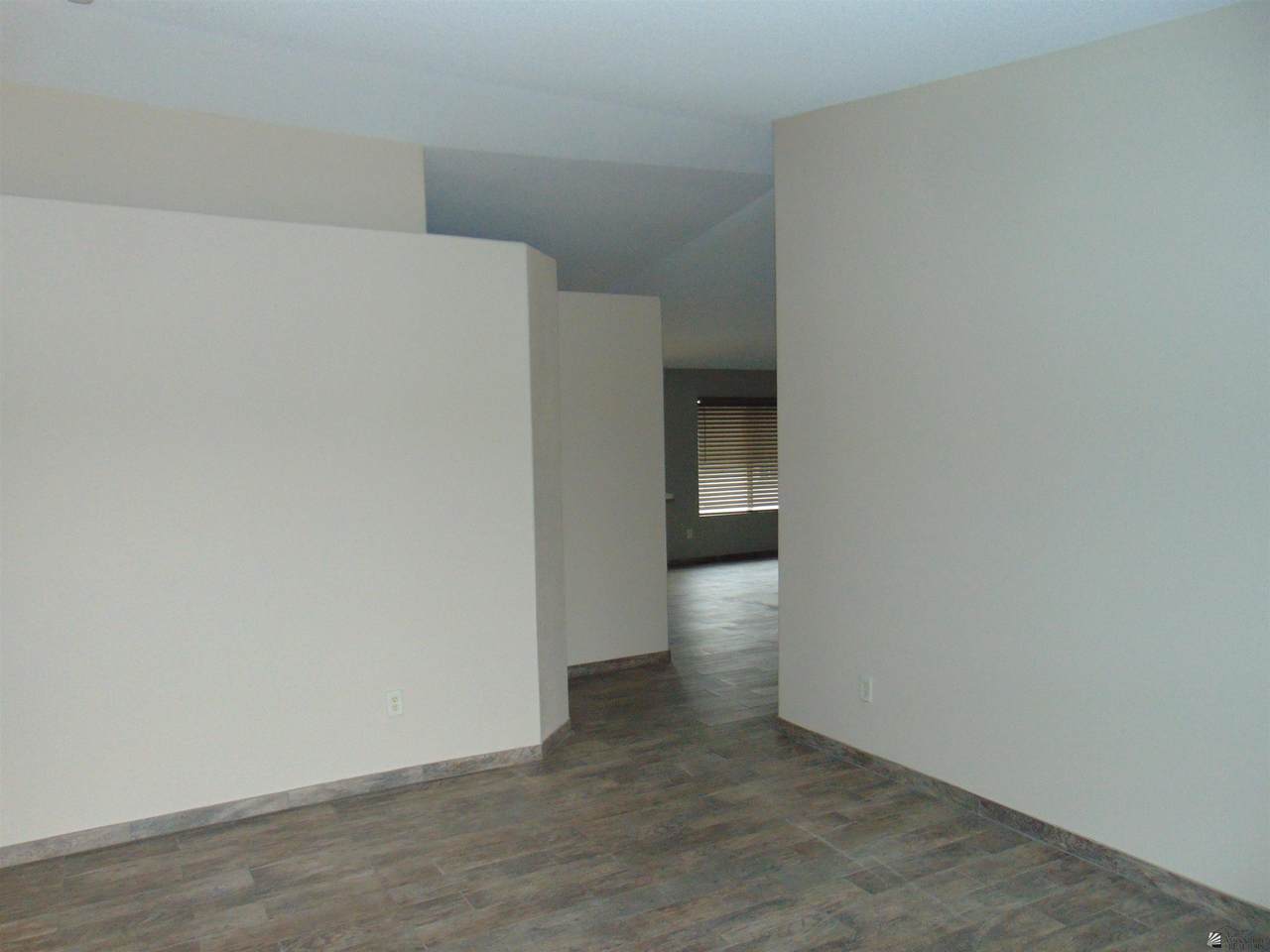 https://bt-photos.global.ssl.fastly.net/yuma/1280_boomver_1_20262096-2.jpg