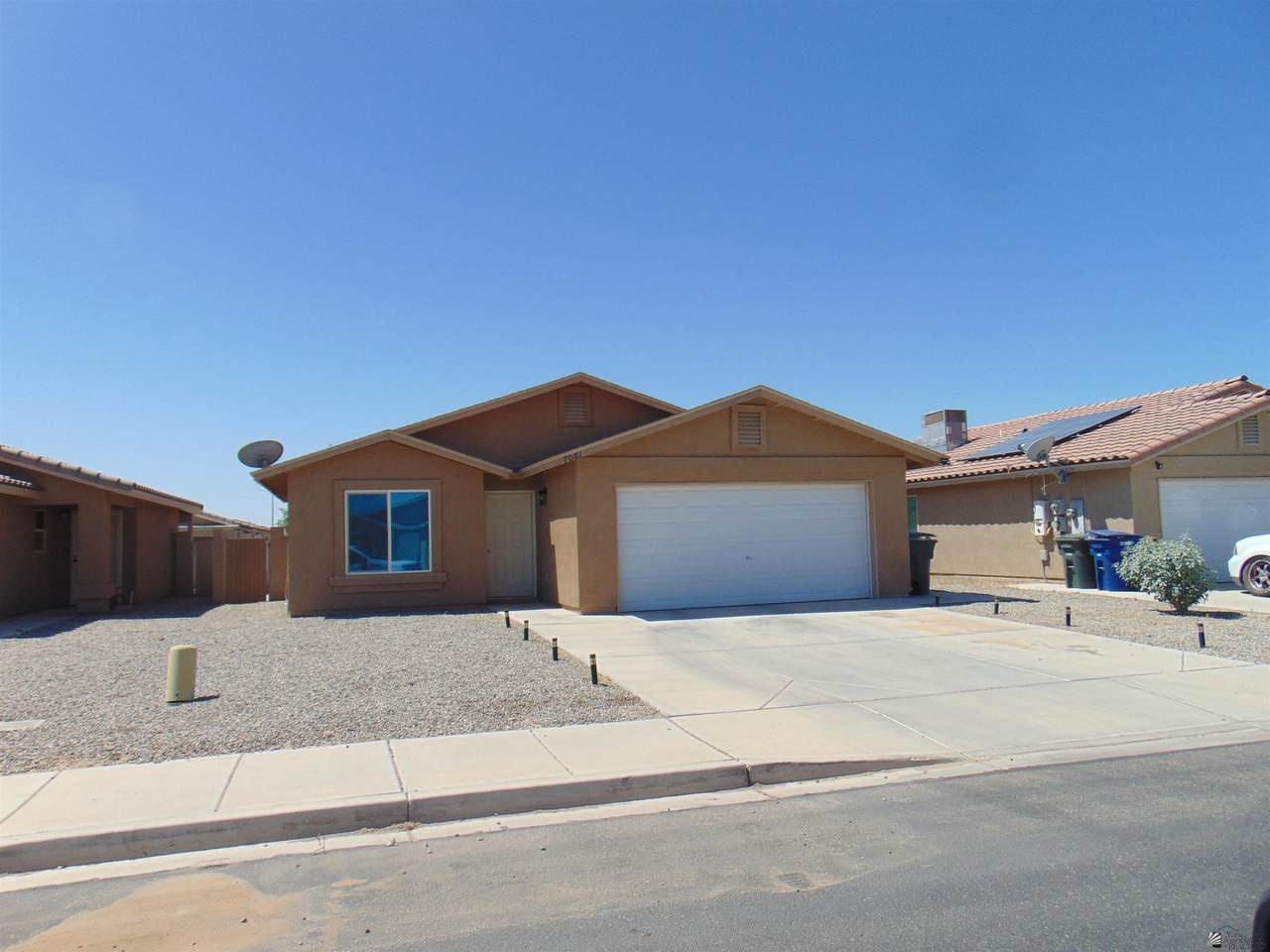 7061 36 PL - Photo 1