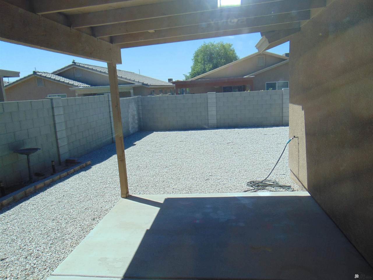https://bt-photos.global.ssl.fastly.net/yuma/1280_boomver_1_20262097-2.jpg