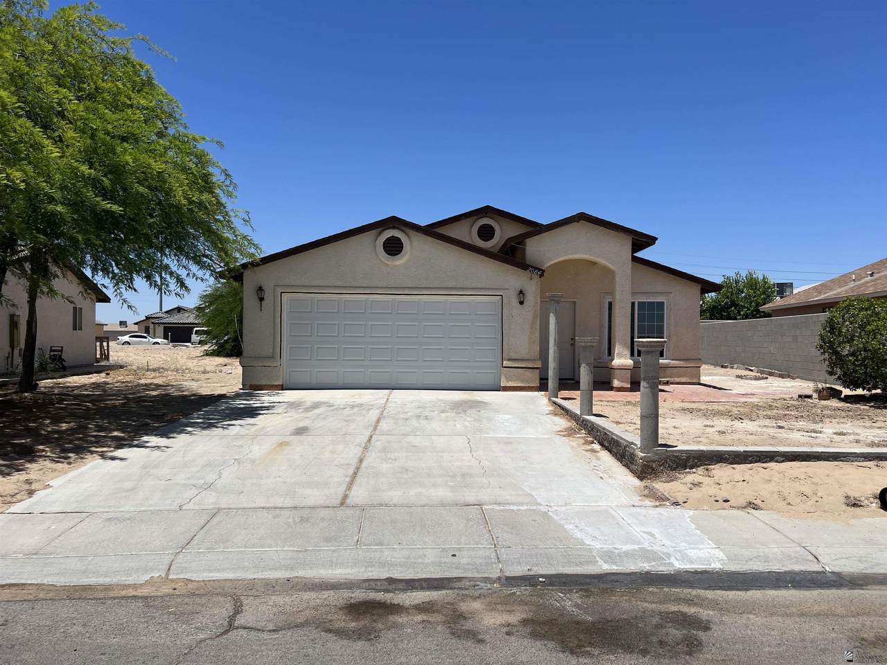 2084 Black St - Photo 1