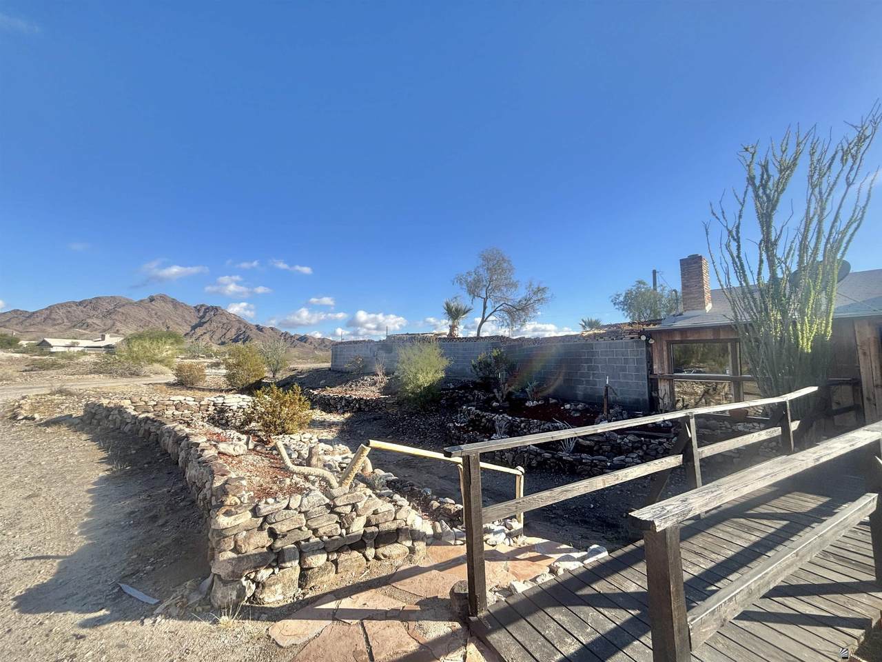 https://bt-photos.global.ssl.fastly.net/yuma/1280_boomver_1_20262110-2.jpg