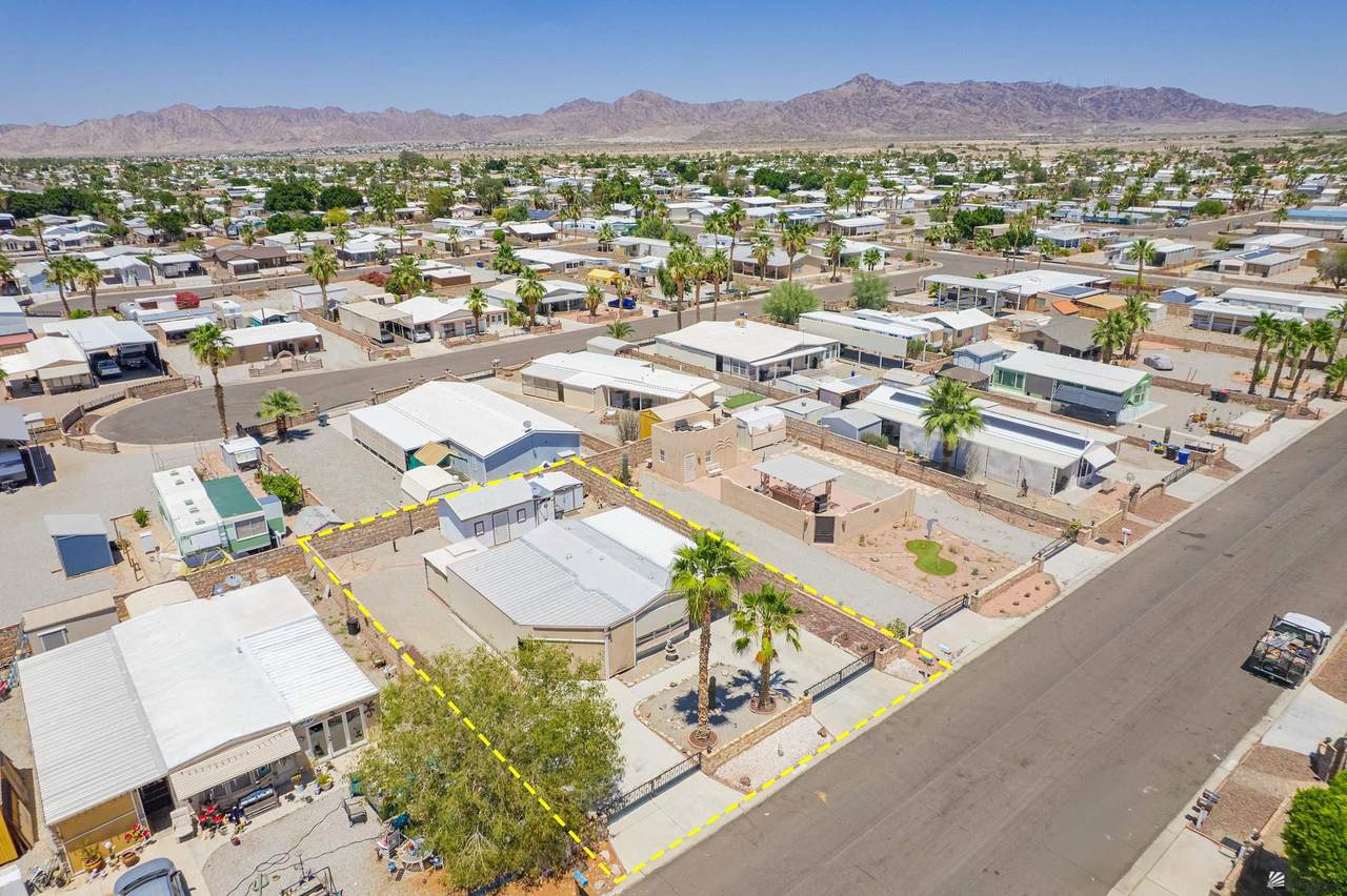 https://bt-photos.global.ssl.fastly.net/yuma/1280_boomver_1_20262130-2.jpg