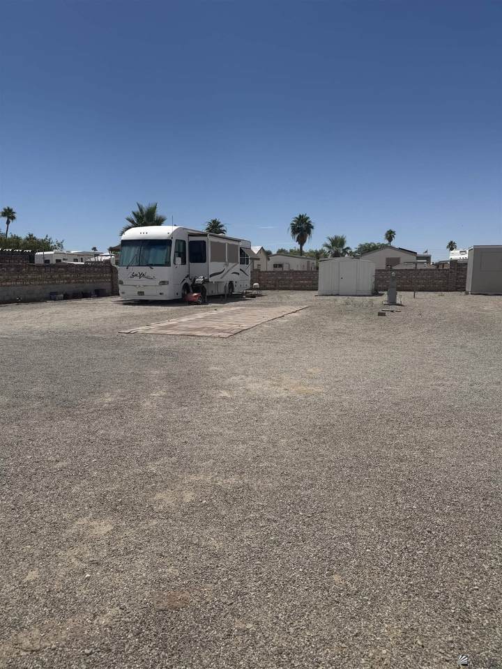 https://bt-photos.global.ssl.fastly.net/yuma/1280_boomver_1_20262133-2.jpg