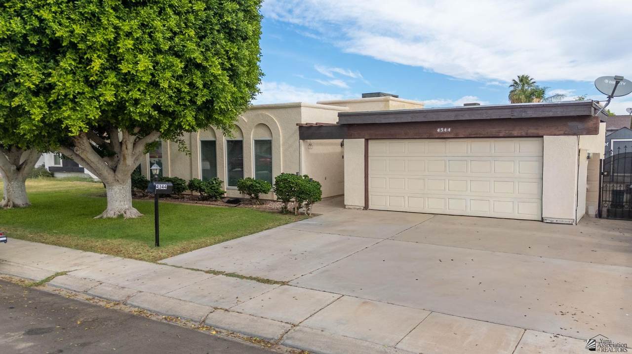 4344 14 LN - Photo 1