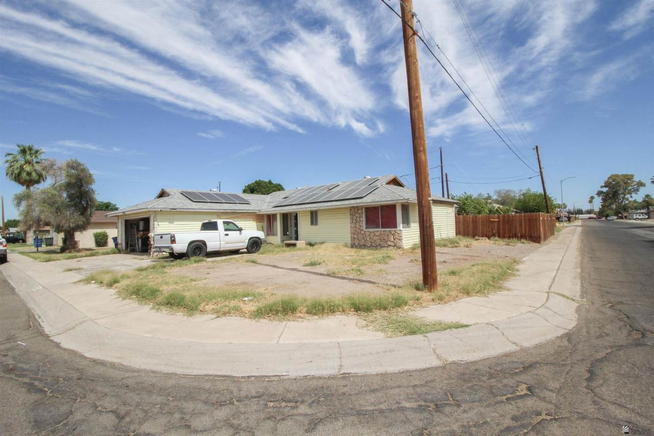 https://bt-photos.global.ssl.fastly.net/yuma/1280_boomver_1_20262139-2.jpg