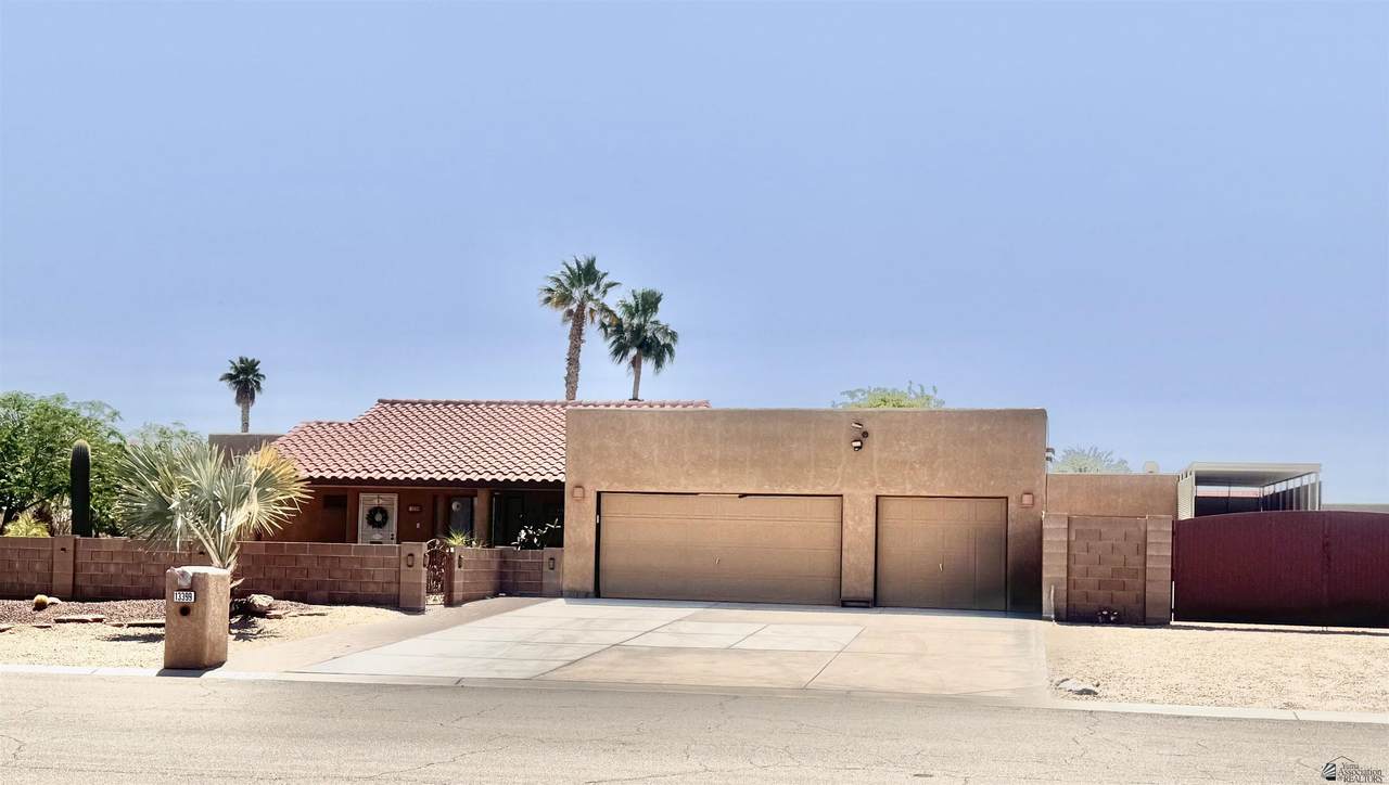 13399 35 ST - Photo 1