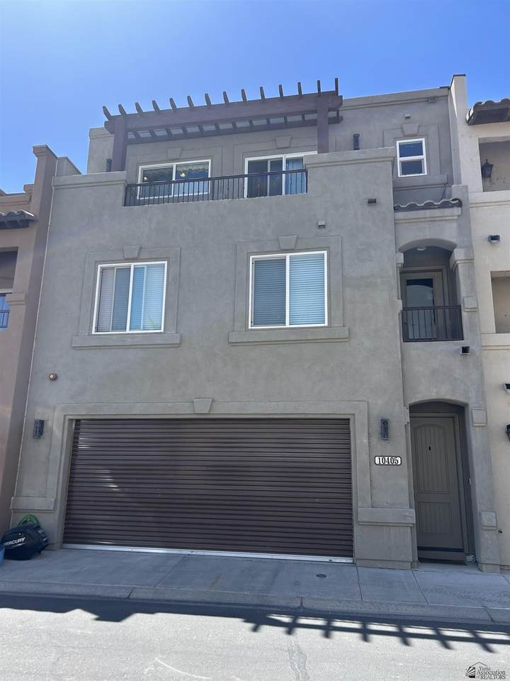10405 Tule Rd - Photo 1