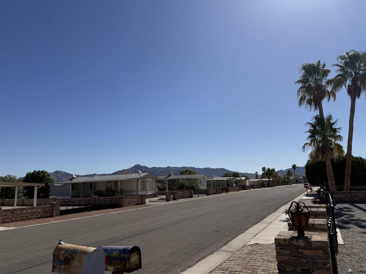 https://bt-photos.global.ssl.fastly.net/yuma/1280_boomver_1_20262177-2.jpg