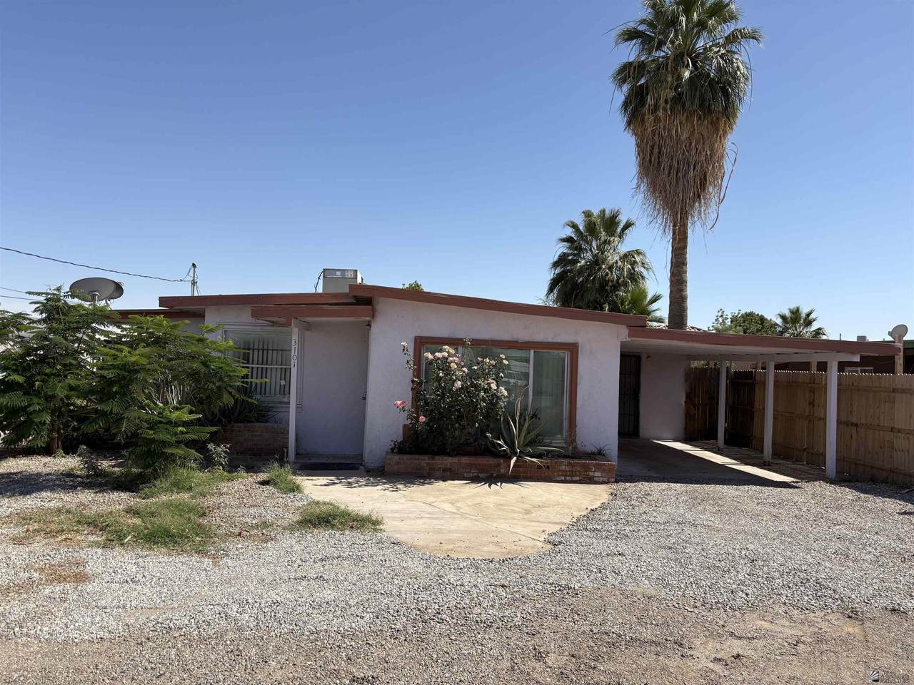 https://bt-photos.global.ssl.fastly.net/yuma/1280_boomver_1_20262179-2.jpg