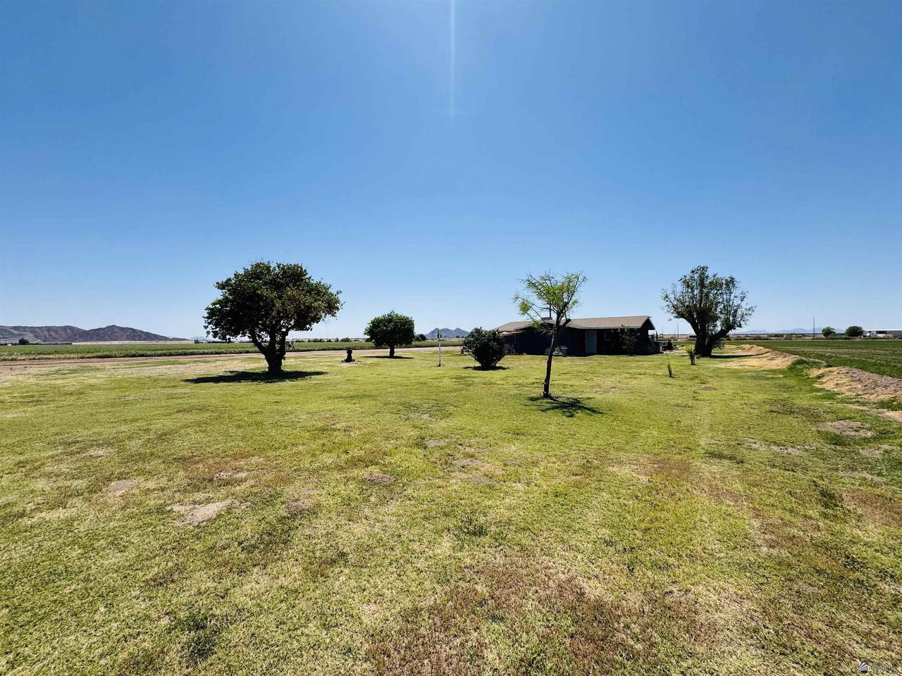33690 County 8 St - Photo 1