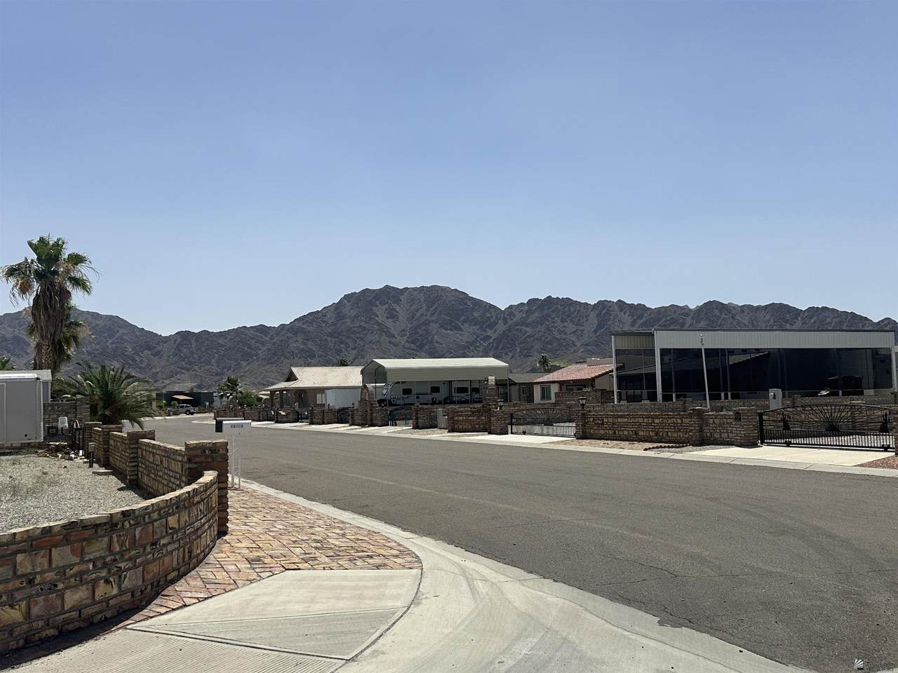 https://bt-photos.global.ssl.fastly.net/yuma/1280_boomver_1_20262219-2.jpg