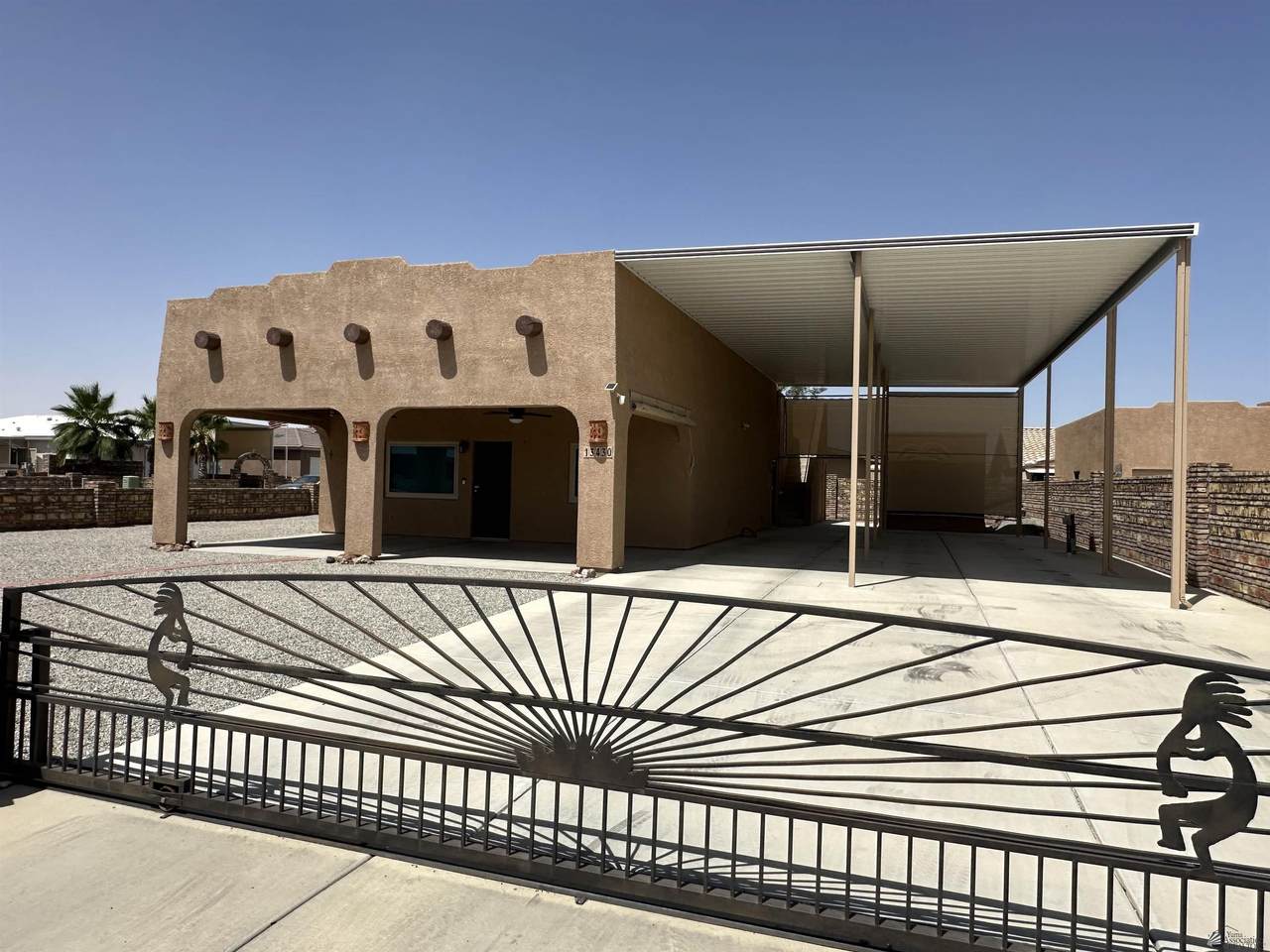 https://bt-photos.global.ssl.fastly.net/yuma/1280_boomver_1_20262219-2.jpg