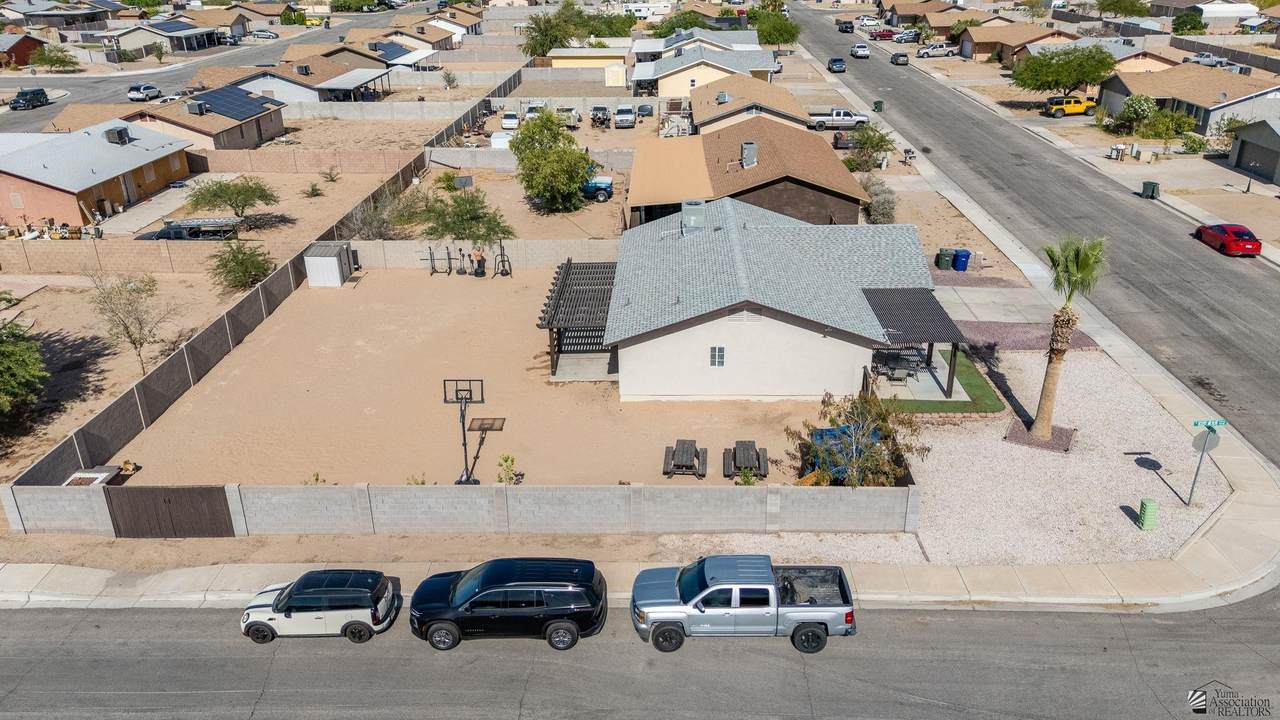 https://bt-photos.global.ssl.fastly.net/yuma/1280_boomver_1_20262222-2.jpg