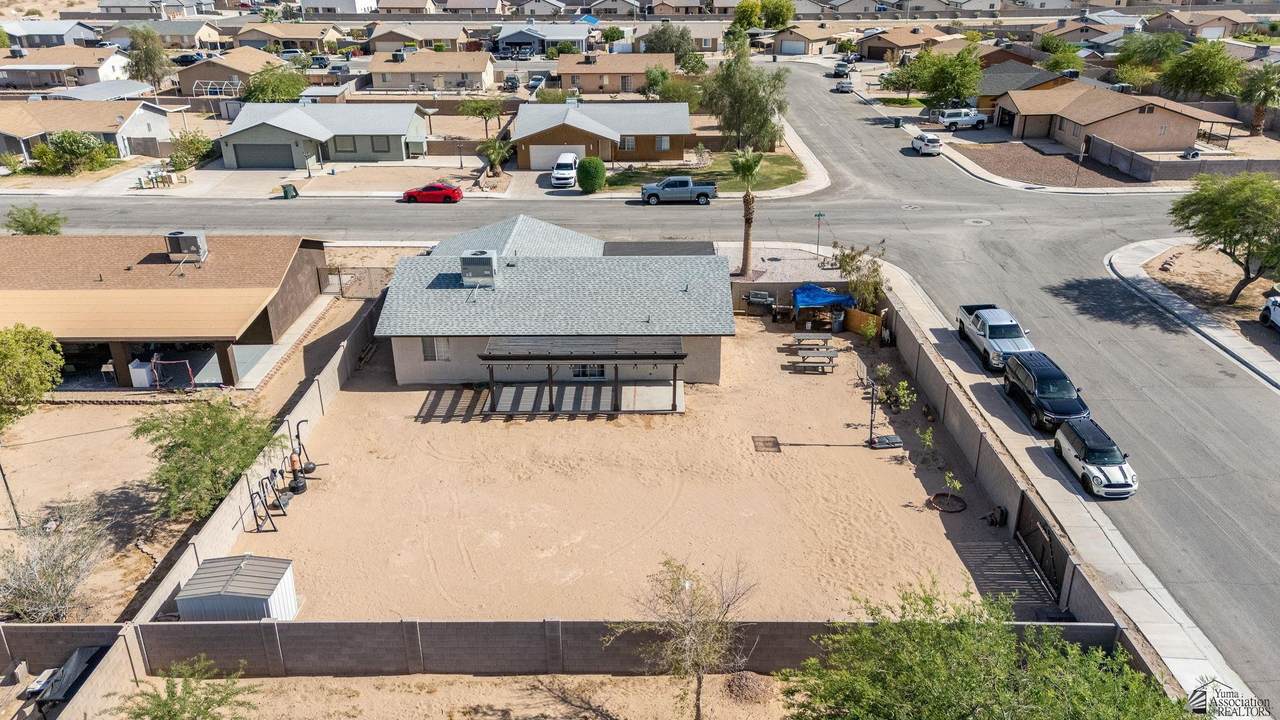https://bt-photos.global.ssl.fastly.net/yuma/1280_boomver_1_20262222-2.jpg