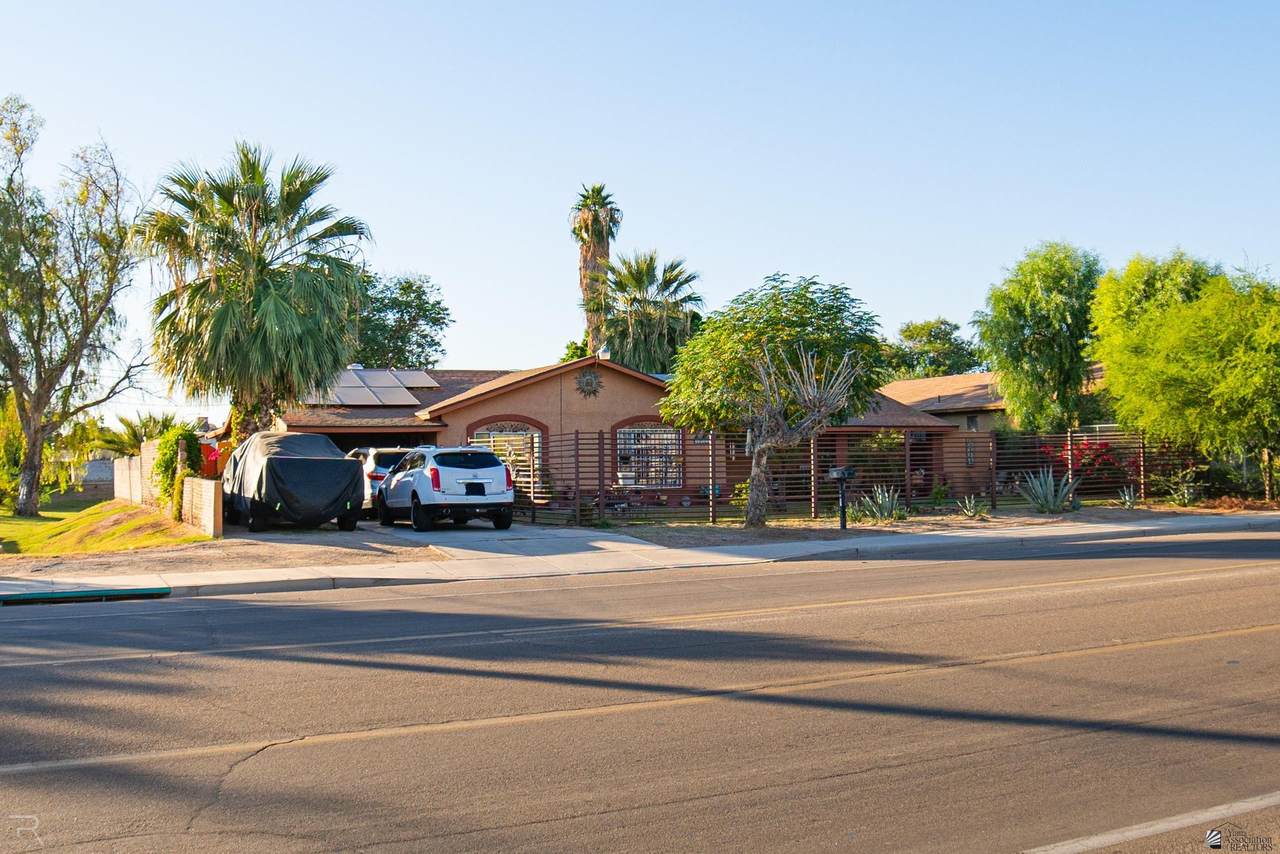 https://bt-photos.global.ssl.fastly.net/yuma/1280_boomver_1_20262230-2.jpg