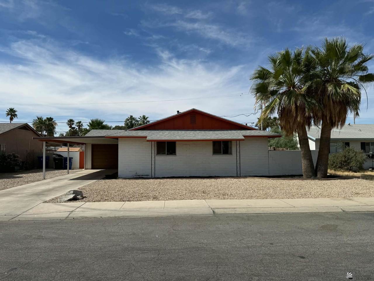 631 Hacienda Dr - Photo 1