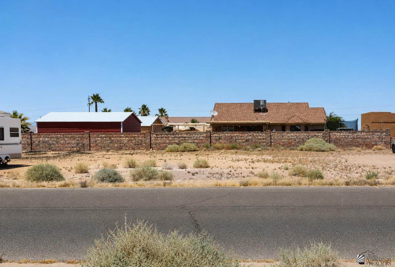 30400 Quail Trail - Photo 1