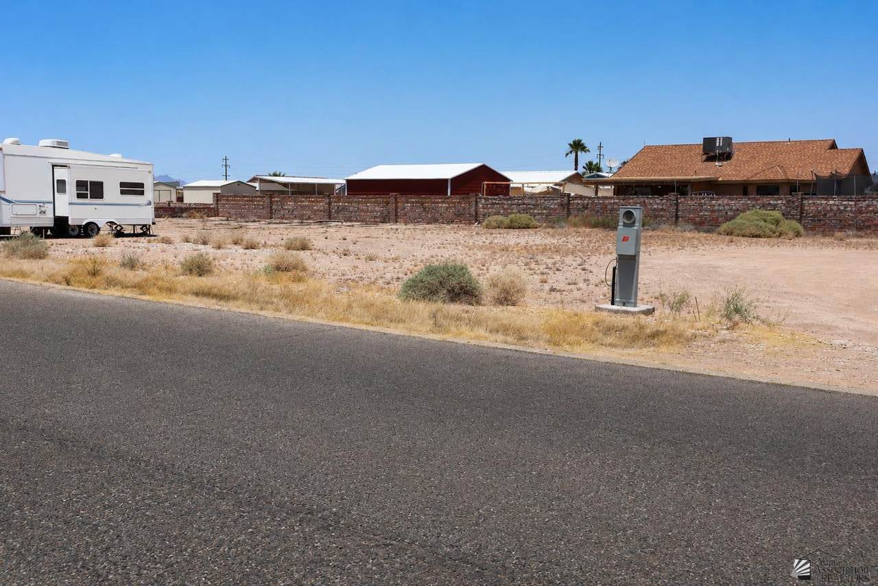 https://bt-photos.global.ssl.fastly.net/yuma/1280_boomver_1_20262242-2.jpg