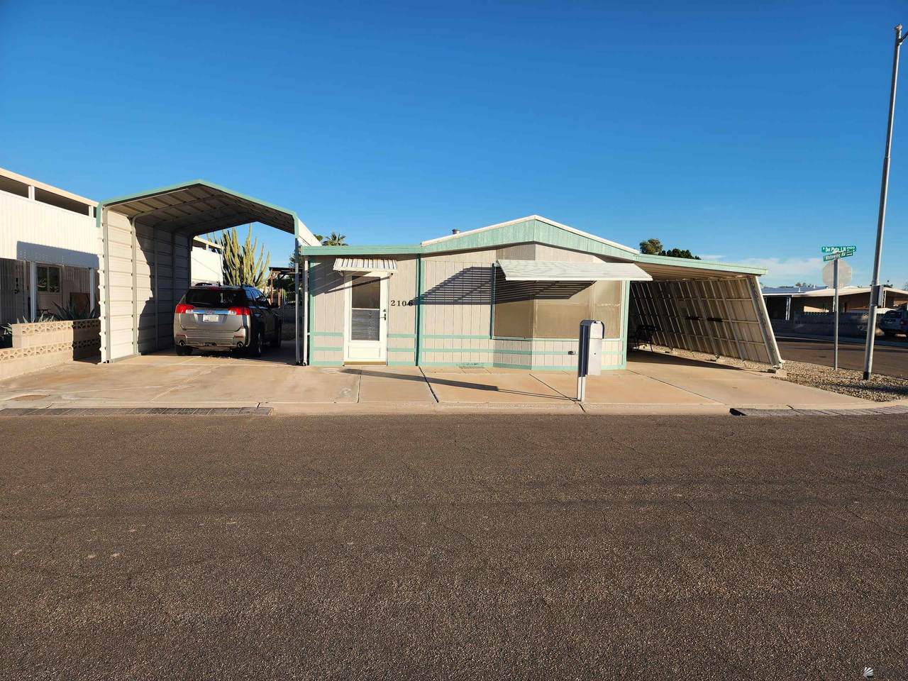 2106 Del Plata Ln - Photo 1