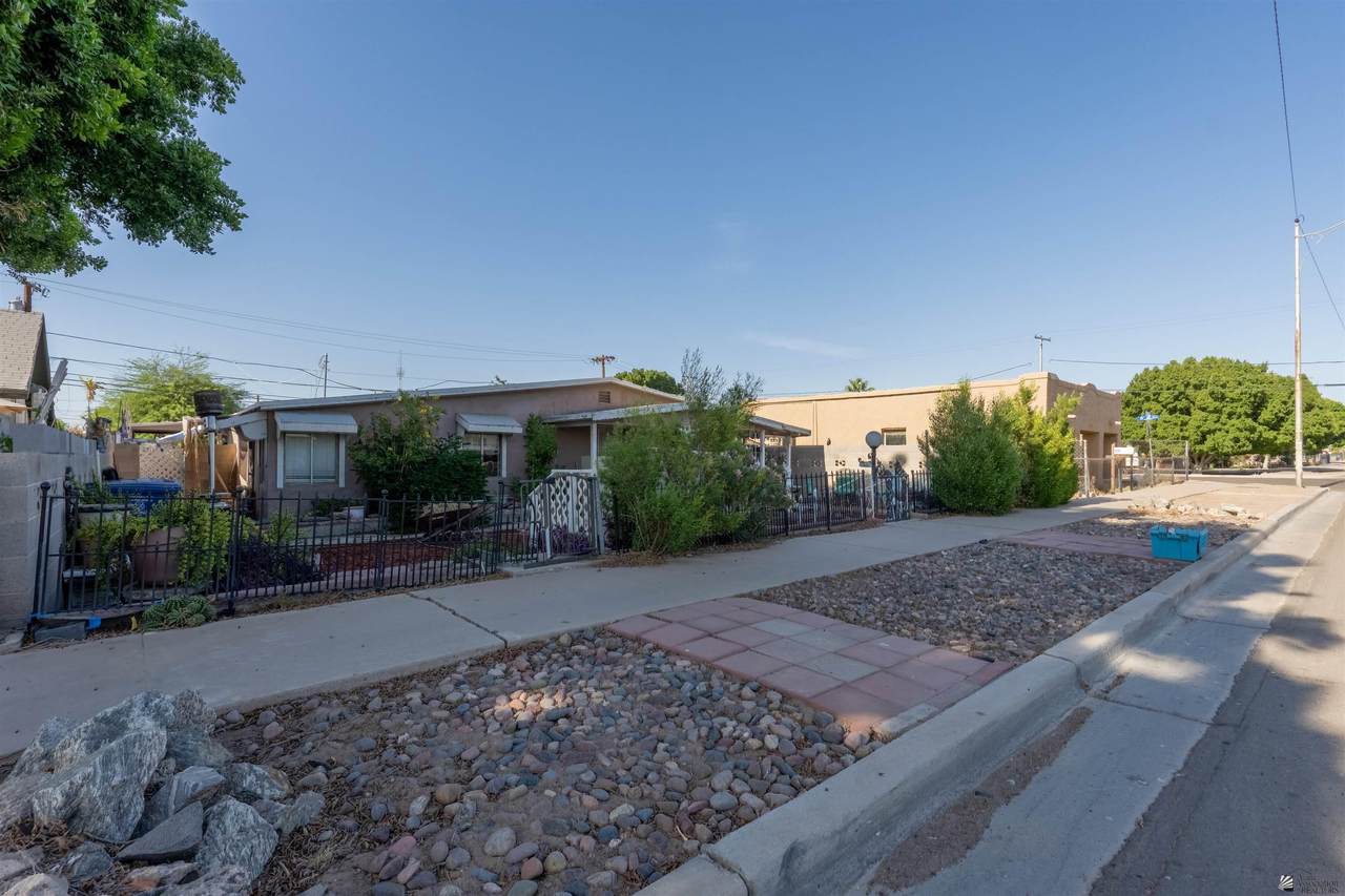 1616 1 ST - Photo 1