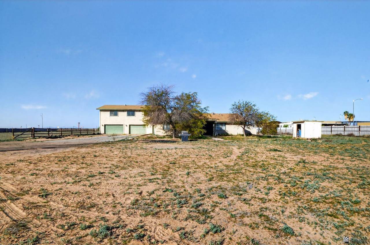 https://bt-photos.global.ssl.fastly.net/yuma/1280_boomver_1_20262256-2.jpg