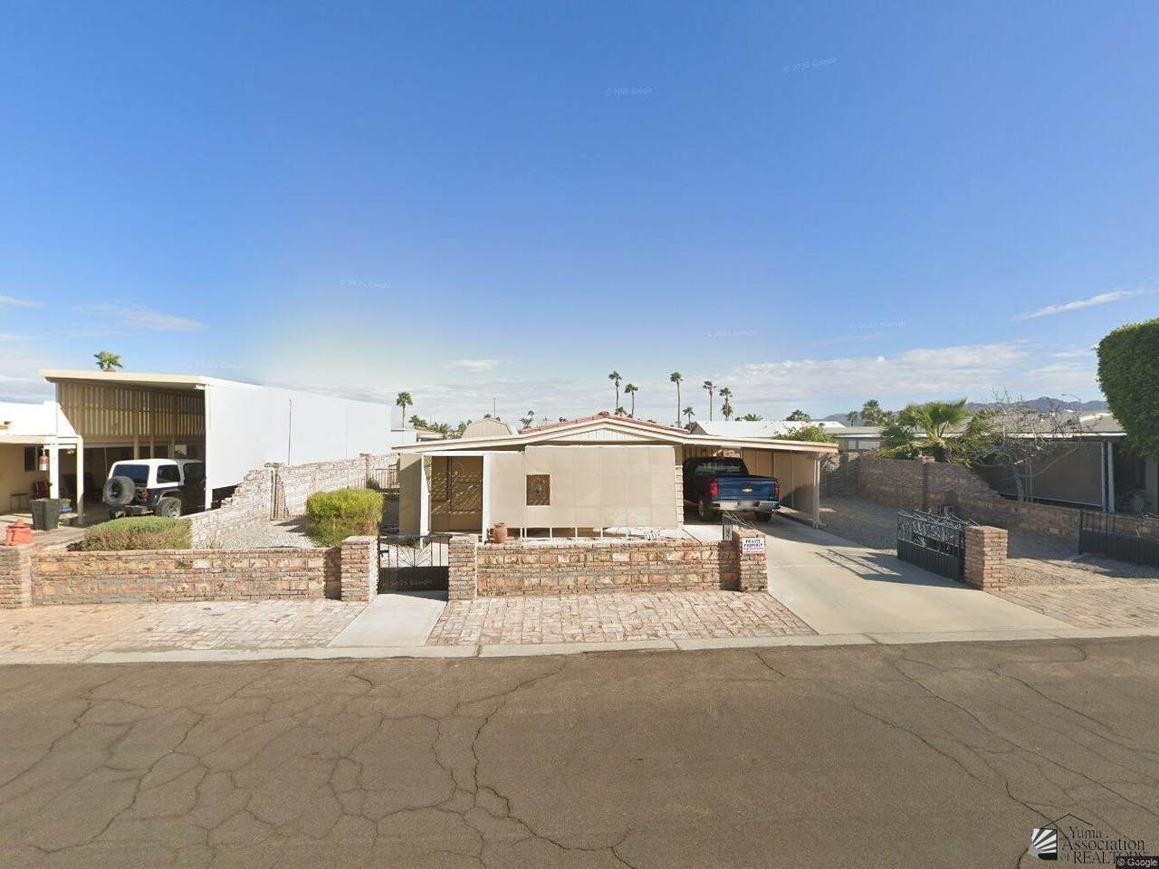 11418 36 ST - Photo 1