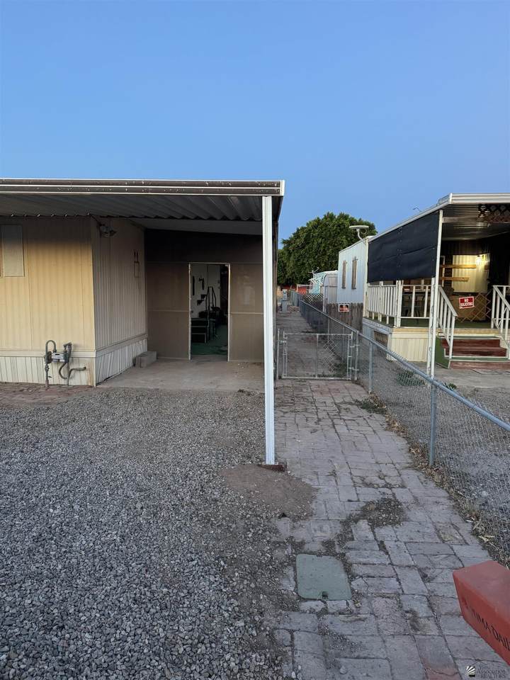 https://bt-photos.global.ssl.fastly.net/yuma/1280_boomver_1_20262259-2.jpg