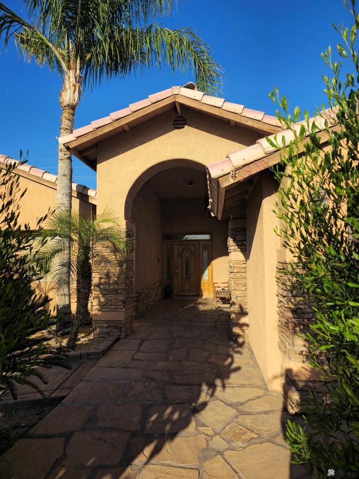 https://bt-photos.global.ssl.fastly.net/yuma/1280_boomver_2_20262261-2.jpg