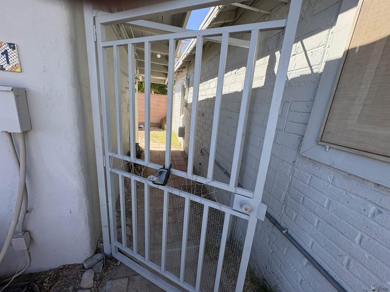 1480 7 AVE - Photo 1