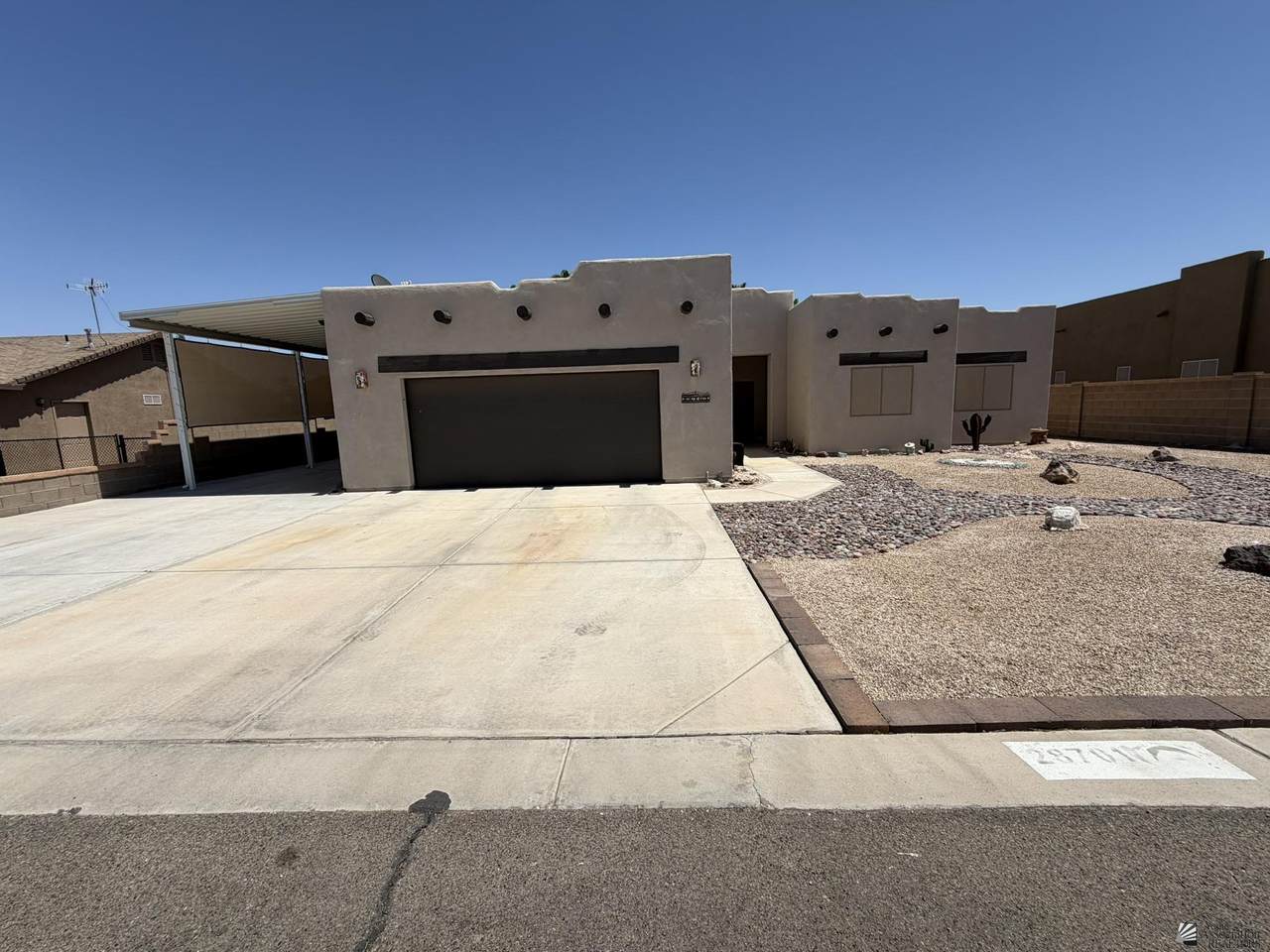 28701 Canal Ave - Photo 1