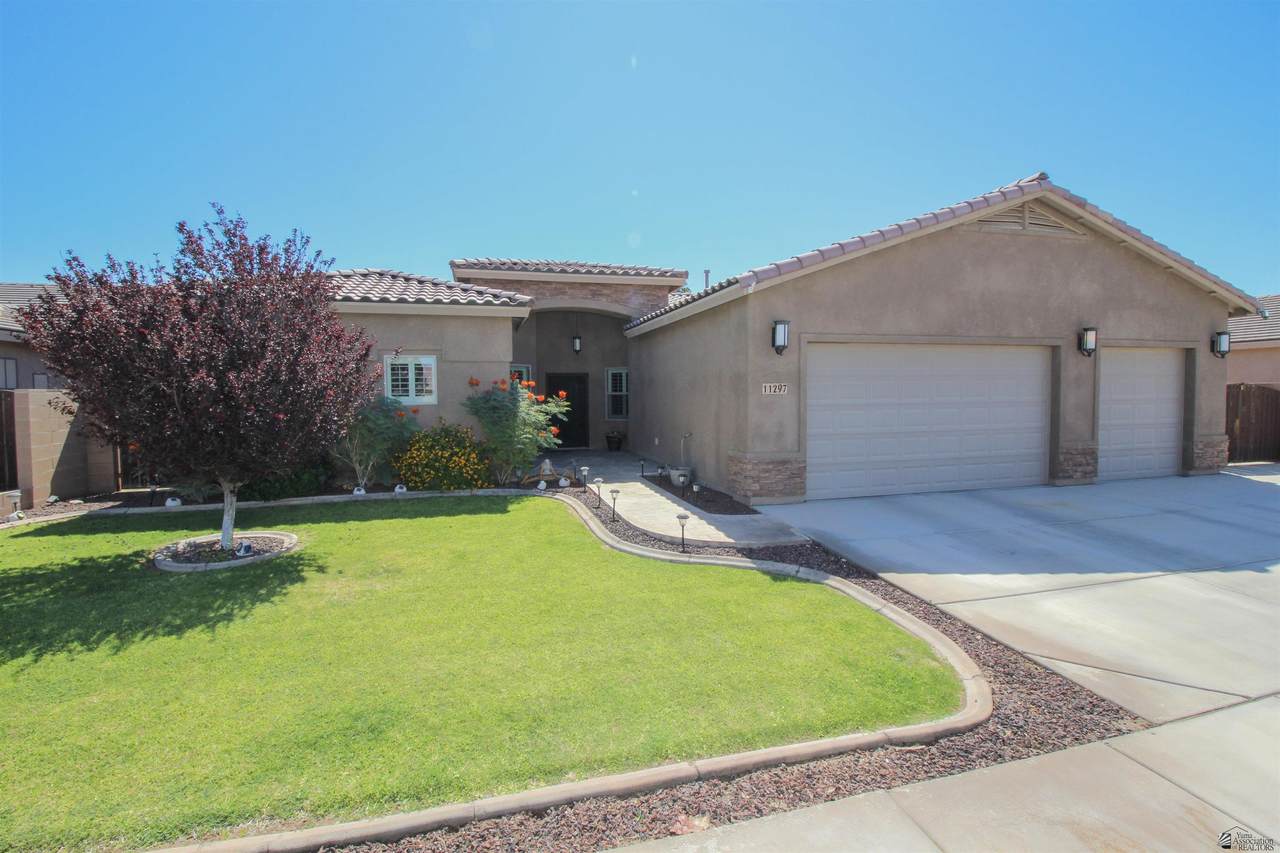 11297 Helen Dr - Photo 1