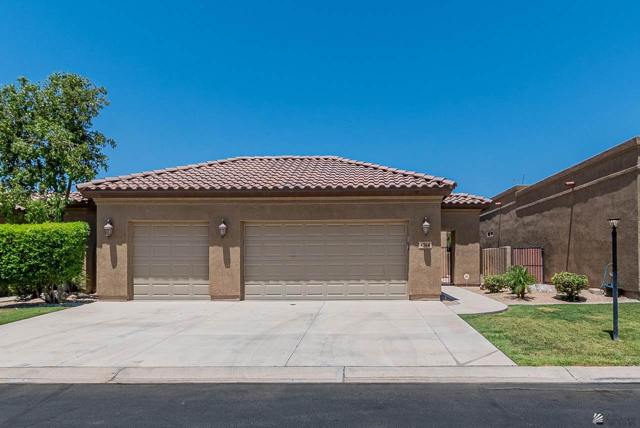 4564 Irma St - Photo 1