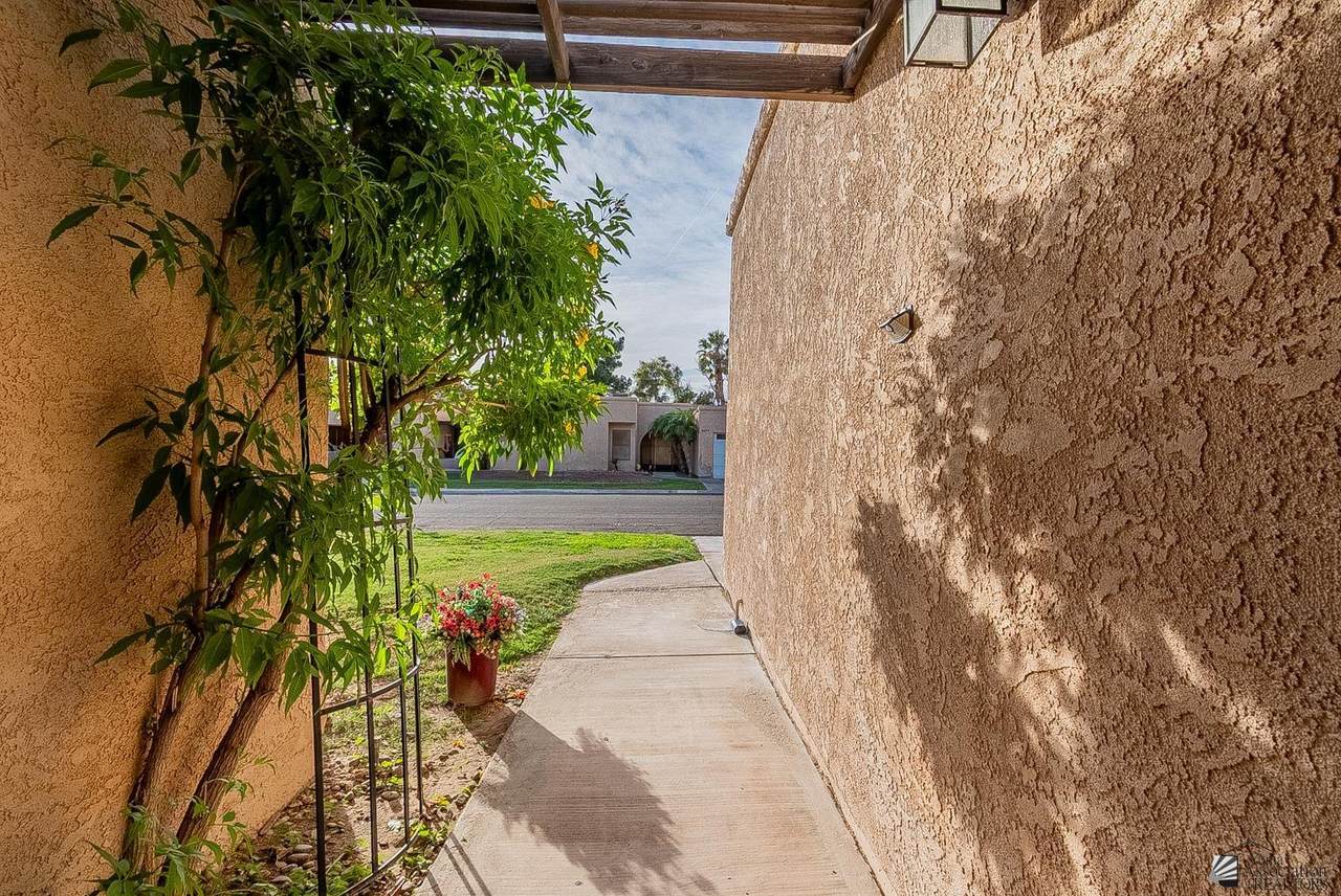 https://bt-photos.global.ssl.fastly.net/yuma/1280_boomver_1_20262296-2.jpg