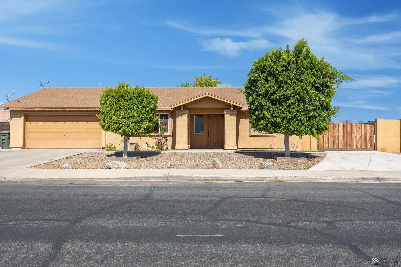 4089 Jojoba Ave - Photo 1