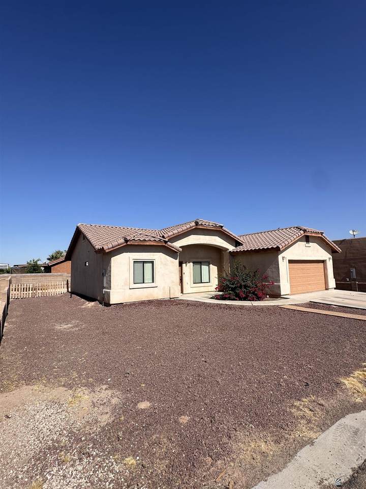 https://bt-photos.global.ssl.fastly.net/yuma/1280_boomver_1_20262307-2.jpg