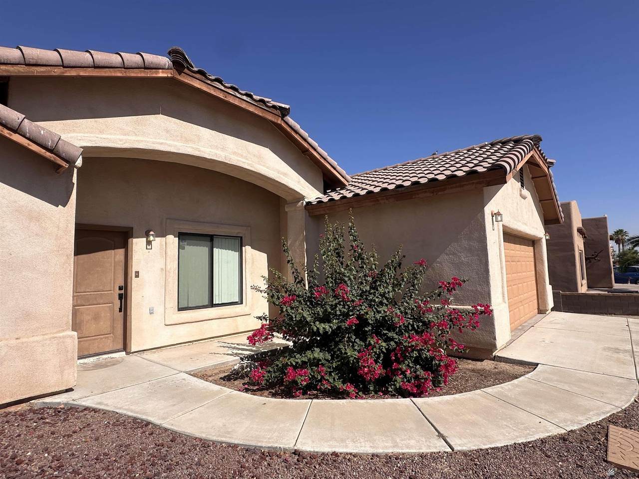 https://bt-photos.global.ssl.fastly.net/yuma/1280_boomver_1_20262307-2.jpg