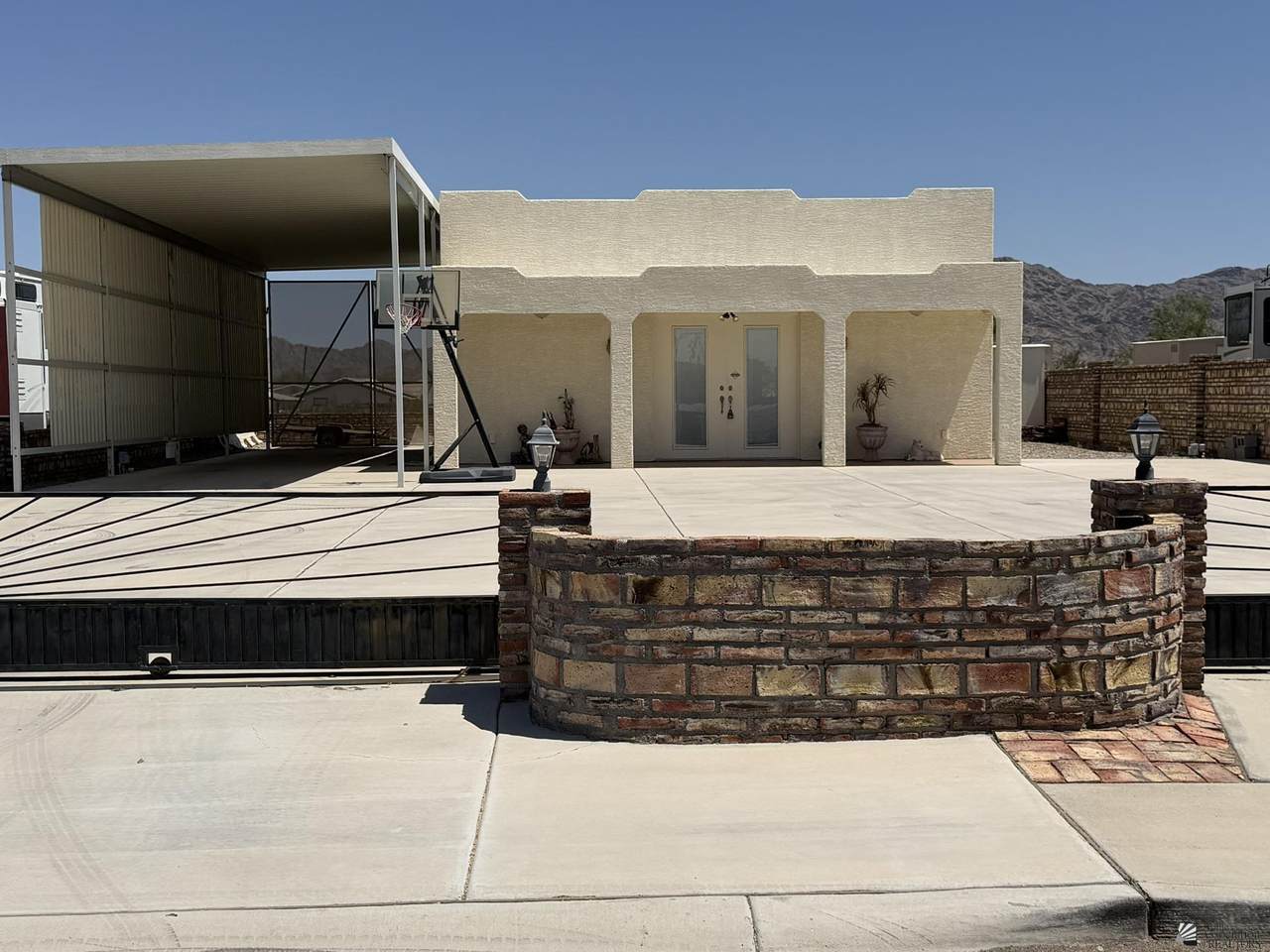 13351 Onammi Ave - Photo 1