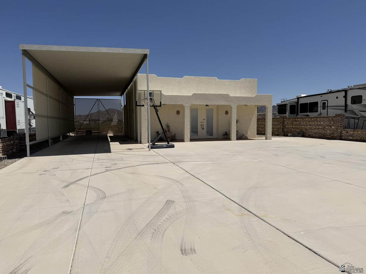 https://bt-photos.global.ssl.fastly.net/yuma/1280_boomver_1_20262359-2.jpg