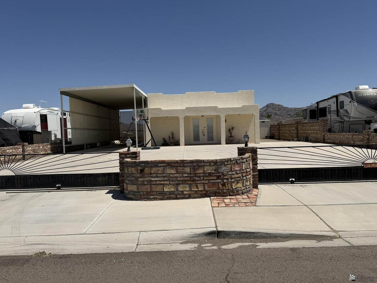 https://bt-photos.global.ssl.fastly.net/yuma/1280_boomver_1_20262359-2.jpg